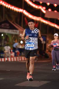 BIB: 
                            <button type="button" onclick="openModal(23912162)" class="btn btn-primary btn-sm float-right btn-popup" data-toggle="modal" data-target=".modal-high-quality">
                        <i class="fas fa-shopping-cart"></i> Add to Cart
                    </button>
                                            <button type="button" onclick="isThisMe(23912162, true)" class="btn btn-success btn-sm float-right btn-popup btn-isme hidden" data-toggle="tooltip" data-placement="bottom" title="นี่คือรูปของคุณใช่ไหม คลิกที่นี่เพื่อเอาเข้าอัลบั้ม">
                        <i class="fas fa-plus"></i> Add to album
                    </button>
                    <button type="button" onclick="isThisMe(23912162, false)" class="btn btn-warning btn-sm float-right btn-popup btn-isnotme hidden">
                        <i class="fas fa-ban"></i> Remove from album
                    </button>